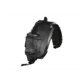 SPORTAGE 05-10 Подкрылок передний лев 08-10