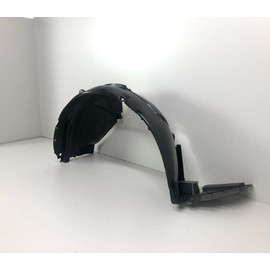 ALMERA 13- Подкрылок передний лев