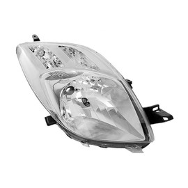 YARIS/VITZ 06- Фара прав (05-08)