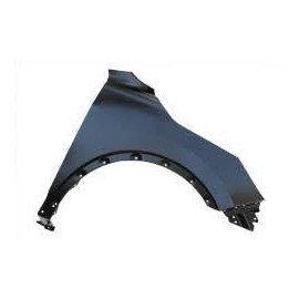 QASHQAI'14 Крыло прав без отв для повторителя